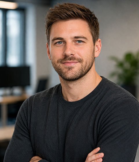 Petr Chytil