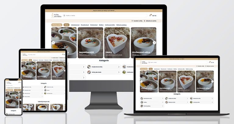 Svíčka od srdíčka